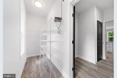 14875 Buckingham Court, Issue, MD 20645 - Photo 21