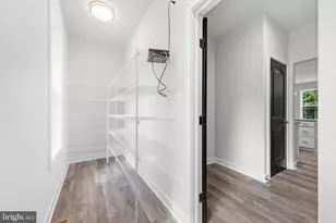 14875 Buckingham Ct, Issue, MD 20645 - Photo 21