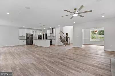 14875 Buckingham Court, Issue, MD 20645 - Photo 9