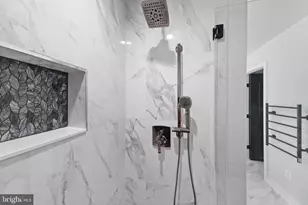 14875 Buckingham Ct, Issue, MD 20645 - Photo 29