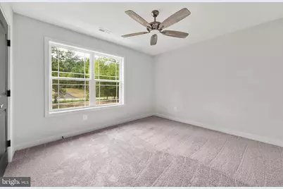 14875 Buckingham Court, Issue, MD 20645 - Photo 35