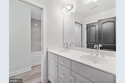 14875 Buckingham Court, Issue, MD 20645 - Photo 41