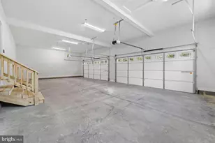 14875 Buckingham Ct, Issue, MD 20645 - Photo 43