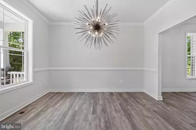 14875 Buckingham Court, Issue, MD 20645 - Photo 5