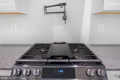 14875 Buckingham Court, Issue, MD 20645 - Photo 19