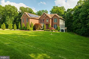 11502 Summerton Ct, La Plata, MD 20646 - Photo 3