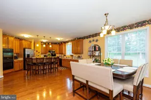 11502 Summerton Ct, La Plata, MD 20646 - Photo 19