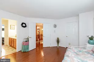 11502 Summerton Ct, La Plata, MD 20646 - Photo 33