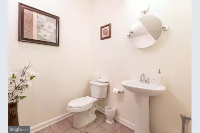 11502 Summerton Court, La Plata, MD 20646 - Photo 41
