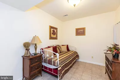 11502 Summerton Court, La Plata, MD 20646 - Photo 39