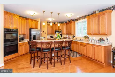 11502 Summerton Court, La Plata, MD 20646 - Photo 15