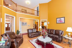 11502 Summerton Ct, La Plata, MD 20646 - Photo 23