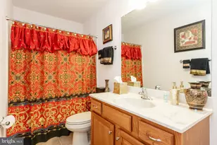 11502 Summerton Ct, La Plata, MD 20646 - Photo 31