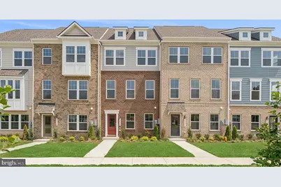 6826 Matthews Road, Bryans Road, MD 20616 - Photo 1