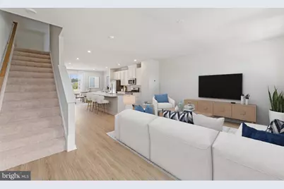 6826 Matthews Road, Bryans Road, MD 20616 - Photo 7