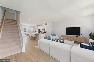 6826 Matthews Rd, Bryans Road, MD 20616 - Photo 7