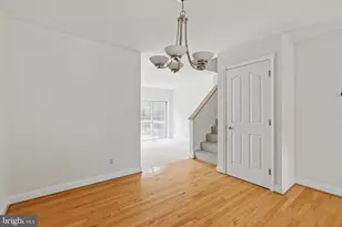 12473 Turtle Dove Pl, Waldorf, MD 20602 - Photo 5