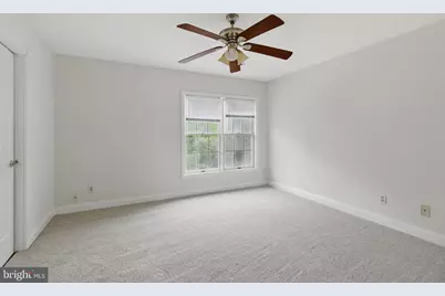 12473 Turtle Dove Place, Waldorf, MD 20602 - Photo 13
