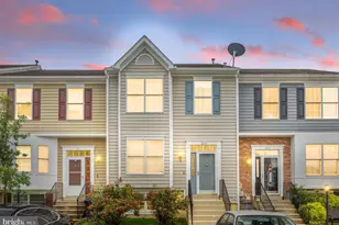 12473 Turtle Dove Pl, Waldorf, MD 20602 - Photo 1