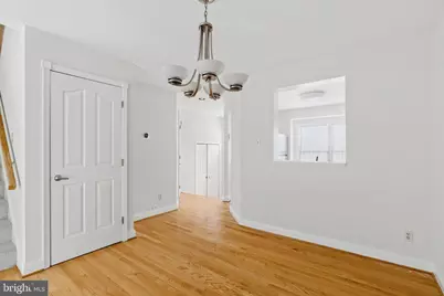 12473 Turtle Dove Place, Waldorf, MD 20602 - Photo 9