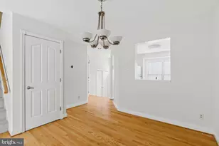 12473 Turtle Dove Pl, Waldorf, MD 20602 - Photo 9