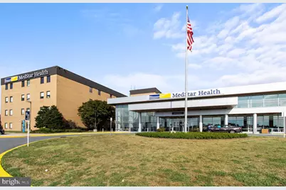 6830 Matthews Road, Bryans Road, MD 20616 - Photo 25