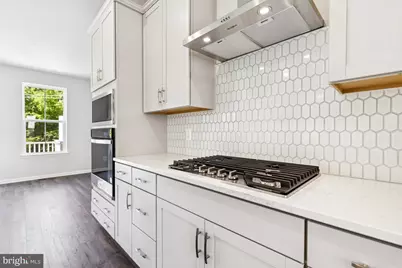 9608 Killenney Place, Waldorf, MD 20601 - Photo 35