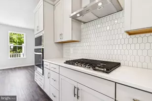 9608 Killenney Pl, Waldorf, MD 20601 - Photo 35