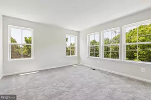 9608 Killenney Pl, Waldorf, MD 20601 - Photo 37