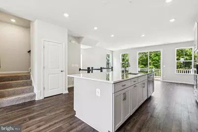 9608 Killenney Place, Waldorf, MD 20601 - Photo 31