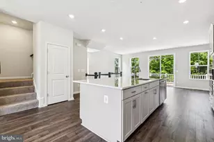 9608 Killenney Pl, Waldorf, MD 20601 - Photo 31