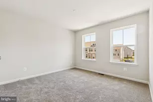 9608 Killenney Pl, Waldorf, MD 20601 - Photo 41