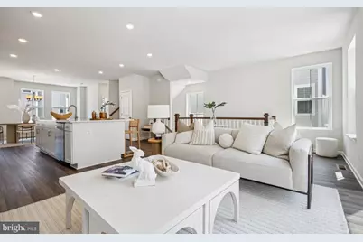 9608 Killenney Place, Waldorf, MD 20601 - Photo 5