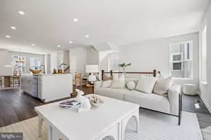 9608 Killenney Pl, Waldorf, MD 20601 - Photo 5