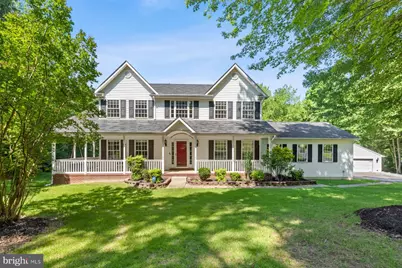 6500 Dobbins Court, La Plata, MD 20646 - Photo 1