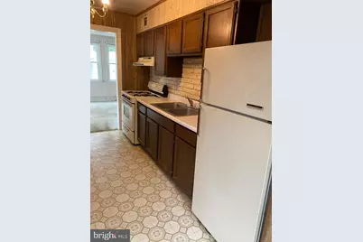 33 Delta Place, Indian Head, MD 20640 - Photo 7