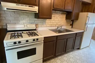 33 Delta Pl, Indian Head, MD 20640 - Photo 3