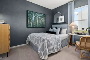 5313 Newport Cir, White Plains, MD 20695 - Photo 11