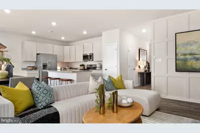 5313 Newport Cir, White Plains, MD 20695 - Photo 5