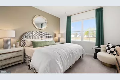 5313 Newport Cir, White Plains, MD 20695 - Photo 7