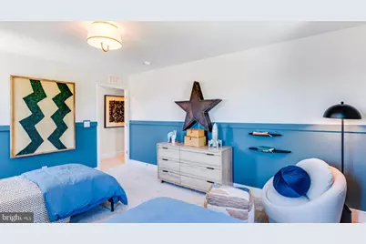 5323 Newport Cir, White Plains, MD 20695 - Photo 27