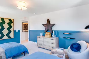 5323 Newport Cir, White Plains, MD 20695 - Photo 27