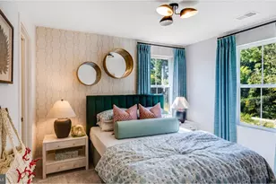 5323 Newport Cir, White Plains, MD 20695 - Photo 19