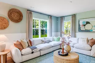 5323 Newport Cir, White Plains, MD 20695 - Photo 13