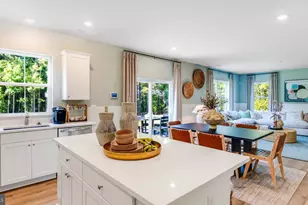 5323 Newport Cir, White Plains, MD 20695 - Photo 3