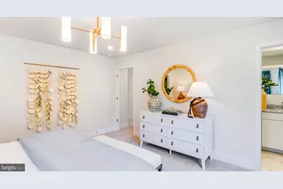 5323 Newport Cir, White Plains, MD 20695 - Photo 23