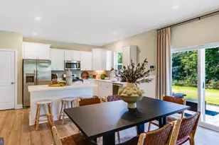 5323 Newport Cir, White Plains, MD 20695 - Photo 7