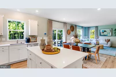 5323 Newport Cir, White Plains, MD 20695 - Photo 9