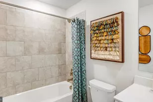 5323 Newport Cir, White Plains, MD 20695 - Photo 31