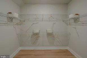 10103 Shenandoah Ln, White Plains, MD 20695 - Photo 13